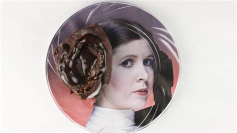 Tag: princess leia